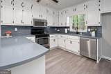 165 Fox Hunt Court - Photo 9