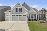333 Cottonwood Circle - Photo 1