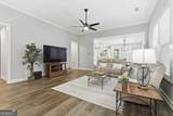 333 Cottonwood Circle - Photo 10