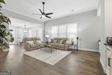 333 Cottonwood Circle - Photo 11