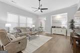333 Cottonwood Circle - Photo 12