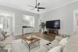 333 Cottonwood Circle - Photo 13