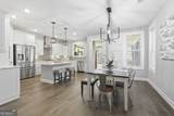 333 Cottonwood Circle - Photo 14