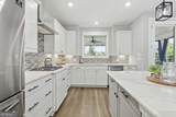333 Cottonwood Circle - Photo 17