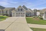333 Cottonwood Circle - Photo 2