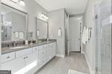 333 Cottonwood Circle - Photo 25