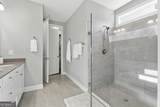 333 Cottonwood Circle - Photo 26