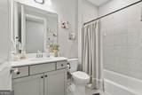 333 Cottonwood Circle - Photo 28