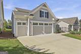 333 Cottonwood Circle - Photo 3