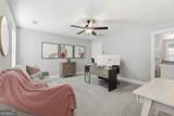 333 Cottonwood Circle - Photo 32
