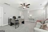 333 Cottonwood Circle - Photo 33