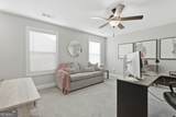 333 Cottonwood Circle - Photo 34