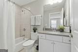 333 Cottonwood Circle - Photo 35