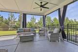 333 Cottonwood Circle - Photo 36