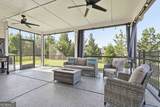 333 Cottonwood Circle - Photo 37