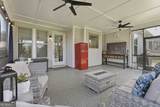 333 Cottonwood Circle - Photo 38