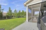 333 Cottonwood Circle - Photo 39