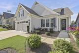 333 Cottonwood Circle - Photo 4