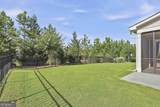 333 Cottonwood Circle - Photo 40
