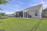 333 Cottonwood Circle - Photo 41