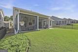 333 Cottonwood Circle - Photo 42