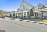 333 Cottonwood Circle - Photo 43