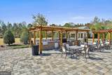 333 Cottonwood Circle - Photo 48
