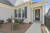 333 Cottonwood Circle - Photo 5