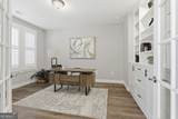 333 Cottonwood Circle - Photo 8