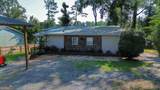884 Lake Drive - Photo 73