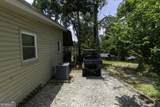 884 Lake Drive - Photo 74