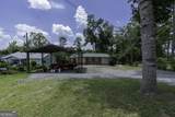 884 Lake Drive - Photo 76