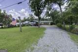 884 Lake Drive - Photo 77