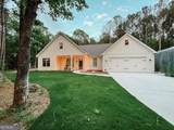 20 Alford Road - Photo 1