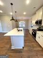 20 Alford Road - Photo 10