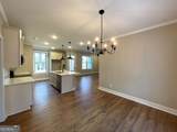 20 Alford Road - Photo 11
