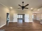 20 Alford Road - Photo 12