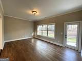 20 Alford Road - Photo 13