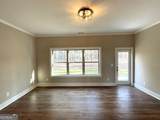 20 Alford Road - Photo 14
