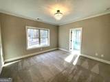 20 Alford Road - Photo 15