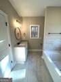 20 Alford Road - Photo 16