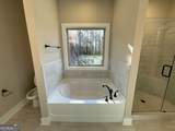 20 Alford Road - Photo 17