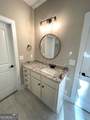 20 Alford Road - Photo 18