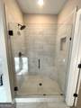 20 Alford Road - Photo 19