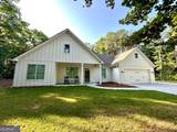 20 Alford Road - Photo 2
