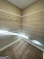 20 Alford Road - Photo 21