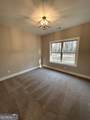 20 Alford Road - Photo 22