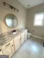 20 Alford Road - Photo 23