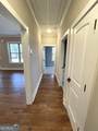 20 Alford Road - Photo 24
