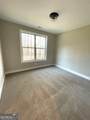 20 Alford Road - Photo 25
